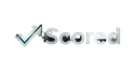 Scored