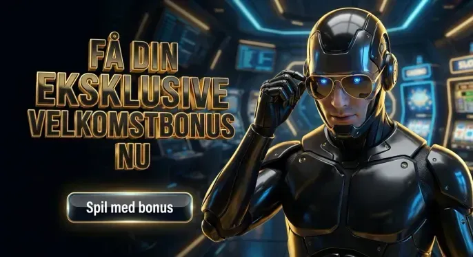 Scored Casino